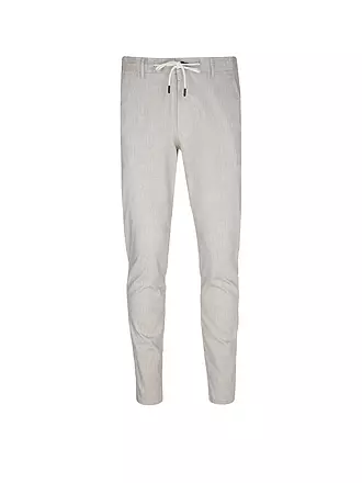 JOOP | Chino MAXTON | hellbraun